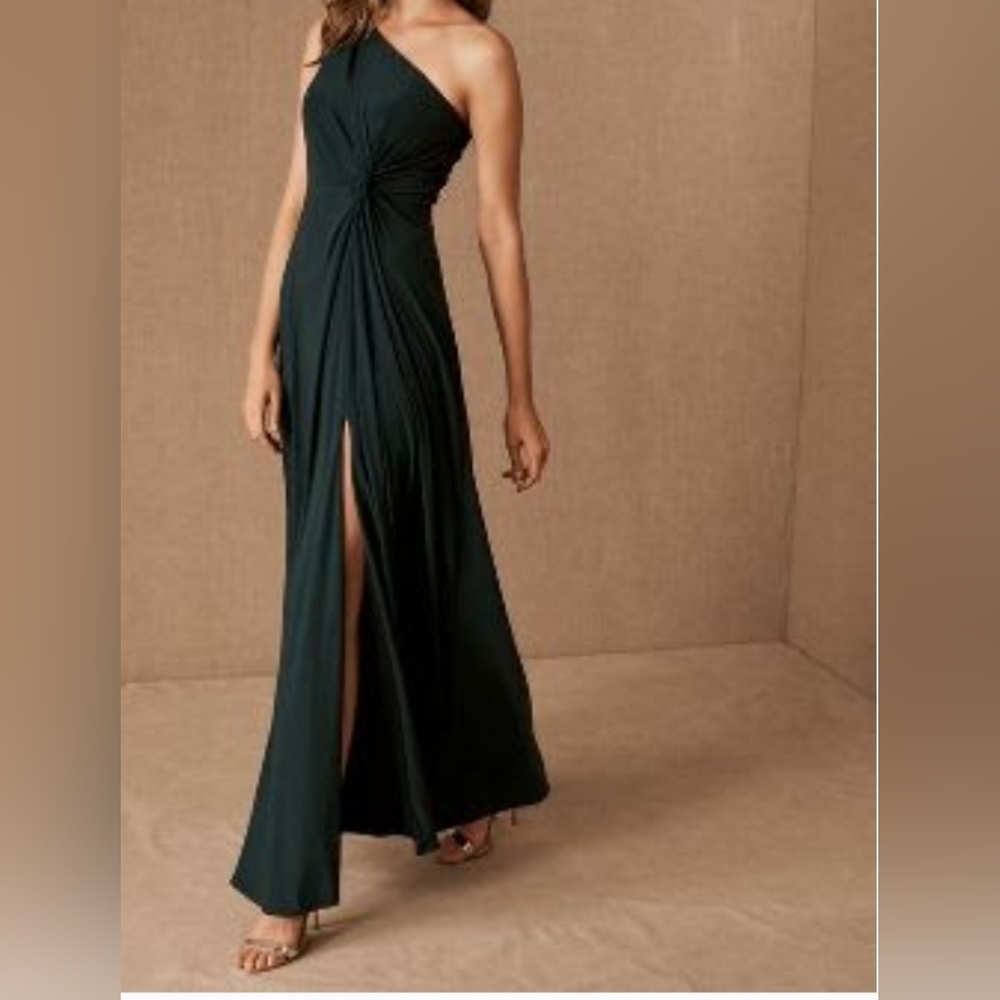 BHLDN Brixen Bridesmaids Dress